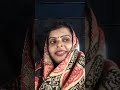 vijay kumari लाइव है