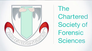 BSc (Hons) Forensic Sciences
