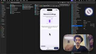 How to Create a Shareable iOS Simulator Build using xCode