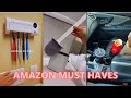 Best Amazon Finds Tiktok Compilation With LINKS 😍 PART #2