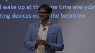Raising Happy Teenagers | Raj Raghunathan | TEDxUTAustin