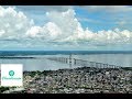 Manaus Travel Guide - Brazil Unique Atmosphere