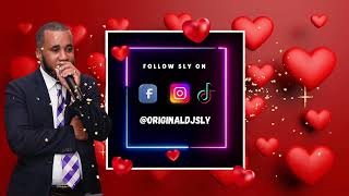 Original DJ-Sly- Zouk Love 2025 (Best of Zouk x Kompas Mix)Ft. Joe Dwet File, Kalash, Ellie Goulding