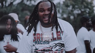 [FREE] Tee Grizzley Type Beat X Detroit Type Beat - ‘’Excited’’