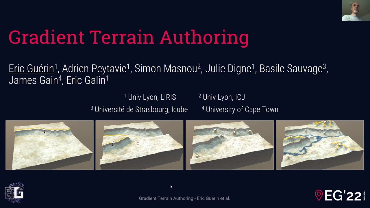 Eg2022 Gradient Terrain Authoring Youtube