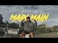 MAIN MAIN - MARTINUSR (MV)