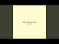 Storm Breeze Neon