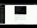 selenium python press enter