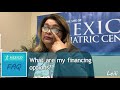 Does Mexico Bariatric Center Offer Financing Options | FAQ