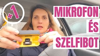 Ezek nélkül ne kezdj el tartalmat gyártani! - Csajok a motoron