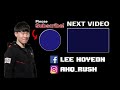 《ahq rush 》thailand rank zephys~ always good 傳說對決 rov liênquânmobile aov