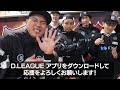 【kosÉ 8rocks】プロダンサーに人生を賭けた１ムーブ！