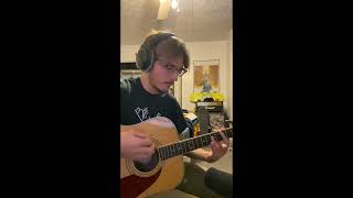 Loop de Loop by Ween (cover)