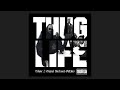 Thug Life - High Till’ I Die (Alternate Original Version) (Feat. Don Jagwarr)