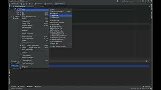 What is INVOKE method in php ? explain - code - learn