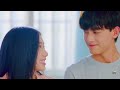 lin nan yi ♡ tong xi if it s not you it s not anyone summer again fmv