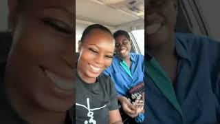 Opoku Bilson and sugar mummy Daiana Asamoah funny videos 😂😂😂😂part 1 @Funnygangfamily