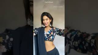 افلام سكس ربده