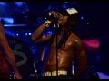 Sevendust 12) Waffle live in Minneapolis, MN 9/17/2002