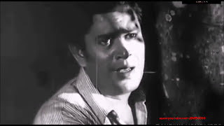 Nodutu Mihiraka (Original Soundtrack) නුදුටු මිහිරක - Haroon Lantra (1979)