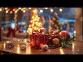 暖冬 冬季溫暖鋼琴輕音樂 winter s warmth healing light melodies for winter 柔和放鬆的冬日音樂 soft and relaxing music