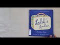 Lailah's Lunchbox: A Ramadan Story by Reem Faruqi, Lea Lyon