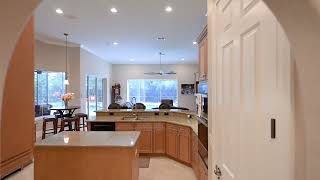 4719 Kensington Park Boulevard, Orlando FL 32819 | Luxury Home for Sale