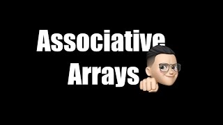 What are Associative Arrays in SystemVerilog ? Explain with Examples