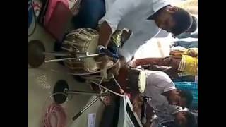 Na hrudayamulo song instrumental||Joshi jandrasupalli||arun