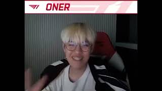 T1 Zeus : 8번 플랫폼이 재미있어 보이네요