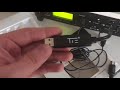 China Midi USB cable VS Tie Midi 1i1o USB MIDI Interface = Axe - Fx