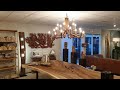 xyleia natural interiors showroom 6