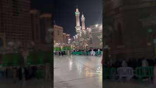#makkah #india #umrah #indian #arabic #peace #saudiarabia #world #youtube
