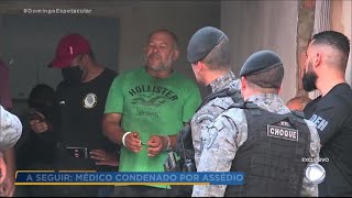 Serial killer confessa assassinato de 7 homens em Campo Grande (MS)