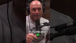 Why Joe Rogan Has Beef With Chael Sonnen #boxing #shorts #ufc #youtubeshorts