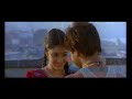 helade kaarana song mathe mungaru