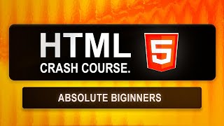 HTML Episode 4: JavaScript Functions, File Paths and iFrames Explained