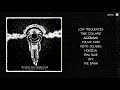 Massive Dub Corporation - L'horizon des événements [Full Album]