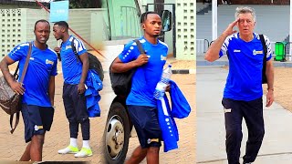 🔴LIVE: REBA UDUSHYA TW'ABAKINNYI BA RAYON SPORTS YAGEZE KURI STADE | BUGESERA MU ISURA NSHYA