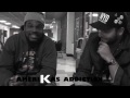 hustle simmons exclusive interview with amerikas addiction