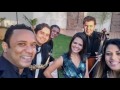 Quão Grande es Tu instrumental