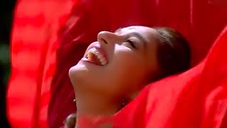 Pyaar To Hota Hai Pyaar ((( Love ))) HD, Parwana 2003 | Amisha Patel | Alka Yagnik, Udit Narayan