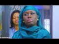 famille sÉnÉgalaise saison 3 episode 41 vostrf