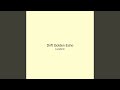 Drift Golden Echo