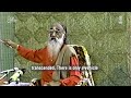 3 of 108 the power of om swami chinmayananda mandukya upanishad agama prakaran hindu