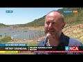 SA's Water Crisis | Onus also on NMB residents to save water