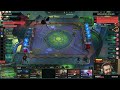 6 conqueror how many artifacts did you want yes. tft into the arcane teamfight tactics