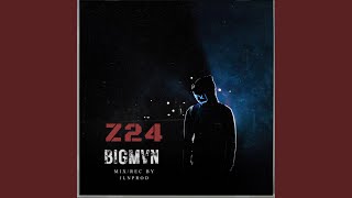 BigMvn - Z24