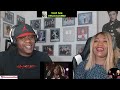 THIS GAVE US CHILLS!!!!   BEE GEES - HOW DEEP IS YOUR LOVE (REACTION)
