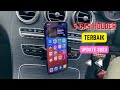 5 REKOMENDASI SMARTPHONE HOLDER TERBAIK UNTUK MOBIL! Uodate Terbaru Cek Deskripsi